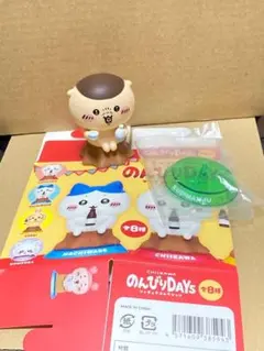 はっちゃん様 リクエスト 2点 まとめ商品