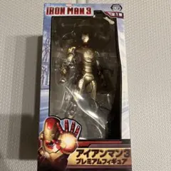 2026年最新】アイアンマン プライズ フィギュアの人気アイテム - メルカリ