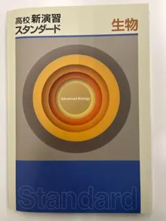 Item thumbnail for item 1d91e15d-446f-4ba1-abde-86496c4890e3