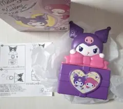 Item thumbnail for item 9476c48f-9340-4a15-ada3-73d92581f2f9