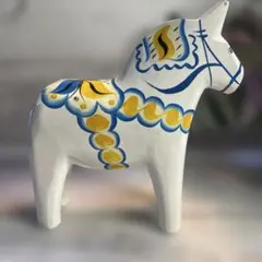 Item thumbnail for item 028639e3-63dd-49ae-8405-32394eb60e67