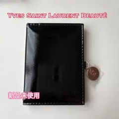 【早い者勝ち◎】イヴ・サンローランボーテ　正規　ミラー