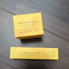 Item thumbnail for item 03251403-4578-4abc-8f8b-8d17c9aaf52b