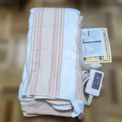 Item thumbnail for item dc5e257a-4eff-4bcb-a38d-265bcbe70de2