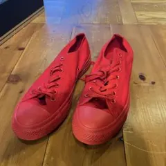 コンバース　converse オールスター