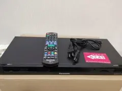 【ジャンク品】 Panasonic レコーダー DIGA Panasonic DVDレコーダー ジャンク品 DIGA DMR-XP11 - メルカリ