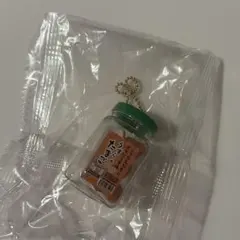 Item thumbnail for item a442a624-dcfd-46b3-b332-4e99f8f7c810