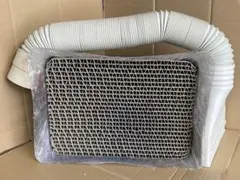 2026年最新】スーパー塗装ブースの人気アイテム - メルカリ