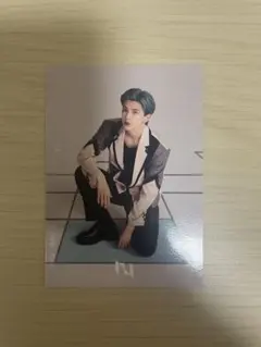 Item thumbnail for item 3d3ea533-0bbe-4ceb-8449-04b2d7defb54