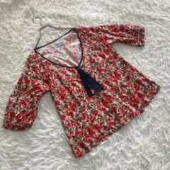 Item thumbnail for item a6b4c9d1-d86b-4083-a55f-61f4ba4863d3