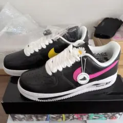 Nike Air Force 1 Para-Noise 3 パラノイズ ピーマイ