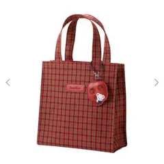 未使用級 ファミリアバッグ familia BEAUTY 未使用級 ファミリアバッグ familia BEAUTY