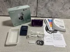 2026年最新】IXY 600Fの人気アイテム - メルカリ