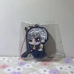 鬼滅の刃 パールアクリルコレクション 宇髄天元