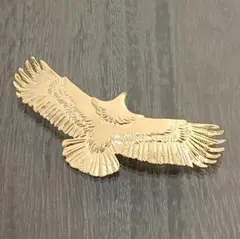 Item thumbnail for item a7707380-b4ca-4096-9f02-27b25d79bcf0