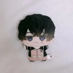 2026年最新】叢雲添 ちびぐるみの人気アイテム - メルカリ