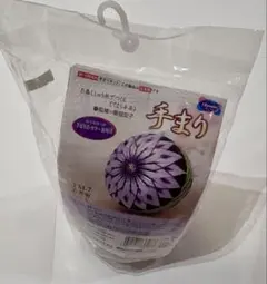 Item thumbnail for item 095070b3-8545-43a6-99b4-8ab25aa719a8