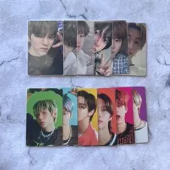 Item thumbnail for item 11f0b88f-9b85-4ec2-95bf-bf1916f62cdf