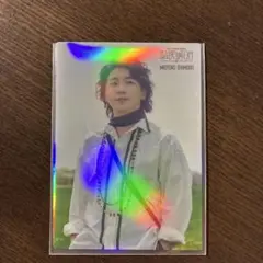 Mrs. GREEN APPLE BABEL no TOH 014