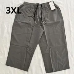 Item thumbnail for item 249564dd-ec0b-44f9-88ae-1191f51df142