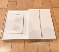 2025年最新】ipad9世代空き箱の人気アイテム - メルカリ