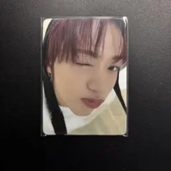 2026年最新】ウンギの人気アイテム - メルカリ