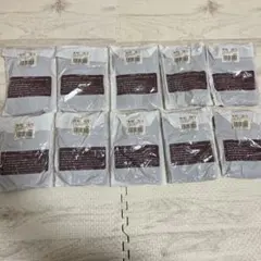 rubettes777プロフ絶対必読様 リクエスト 2点 まとめ商品