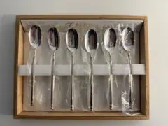 Item thumbnail for item 5443019c-9750-45bb-9336-1fab9d34f1c2