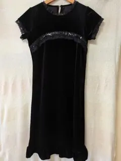 Item thumbnail for item 27b8c7a4-af7f-4454-9c86-919f2d1d4f99