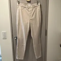 UNIQLO HEATTECH ウルトラストレッチ　レギンスパンツ　XL