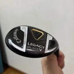 Item thumbnail for item c49b6bc2-064f-4acf-8474-110b4fb35e8d