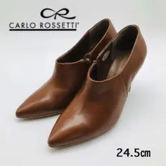 2026年最新】CARLO ROSSETTI カルロの人気アイテム - メルカリ