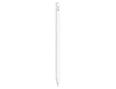 Apple Pencil (第2世代)