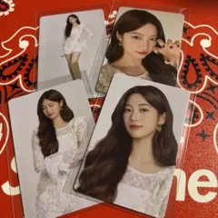 Item thumbnail for item c54e81af-a169-4ed4-b2d8-d50f1f4335c8