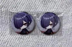 2026年最新】どるれく いと 缶バッジの人気アイテム - メルカリ