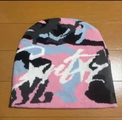 ビーニー