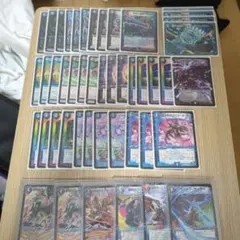 2025年最新】青黒ハンデスの人気アイテム - メルカリ