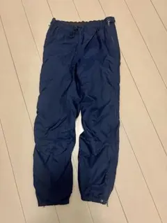 2026年最新】パタゴニア パンツ スキーの人気アイテム - メルカリ