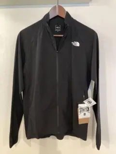 ノースフェイス　新品未使用　サイズM