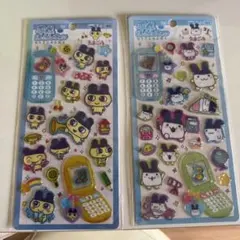 【正規品 】平成ハッピーフォン たまごっち