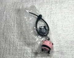 たまごっち カラフルマルチチャーム2 おやじっち ガチャ