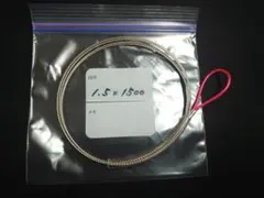 Item thumbnail for item 98e10871-06de-458d-889a-8cb085d7612e