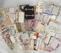 こげぱん メモ帳 ノート 文房具 まとめ売り - メルカリ