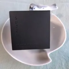 Item thumbnail for item 82c6501b-b106-4ea0-8c19-95d683e8f2df