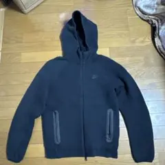 NIKE テックフリース