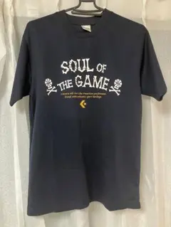 Item thumbnail for item 27814fe1-2259-4398-9365-e473331bf544