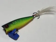 Mehdi Ansari様 リクエスト 2点 まとめ商品