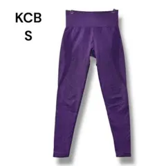 Item thumbnail for item 206adf77-0f91-4dea-b7c4-f2b3715a0d74