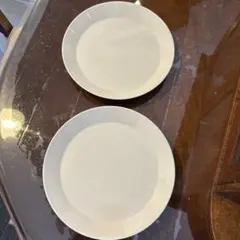 Item thumbnail for item 2ecf1481-f4ed-4dcf-9943-241a9ff98d0e