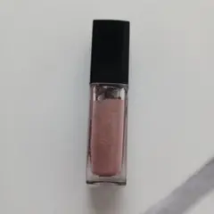 CHANEL シャネル オンブル プルミエール ラック 26のサムネイル